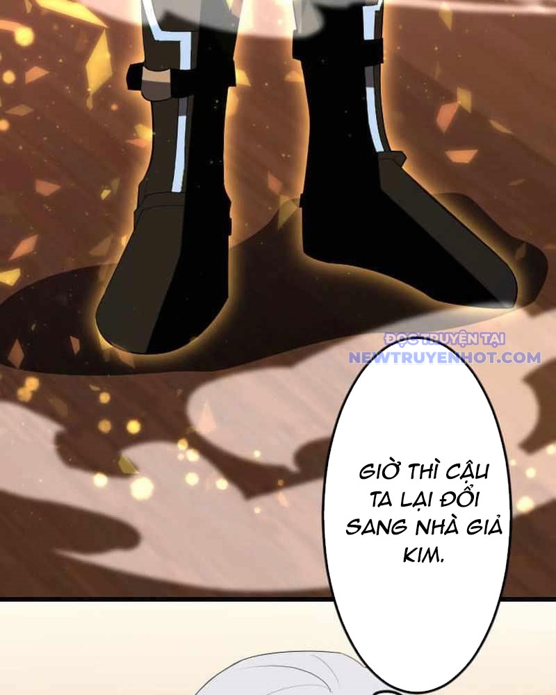 Vô Song Cùng Với Vũ Khí Ẩn chapter 38 - Trang 56