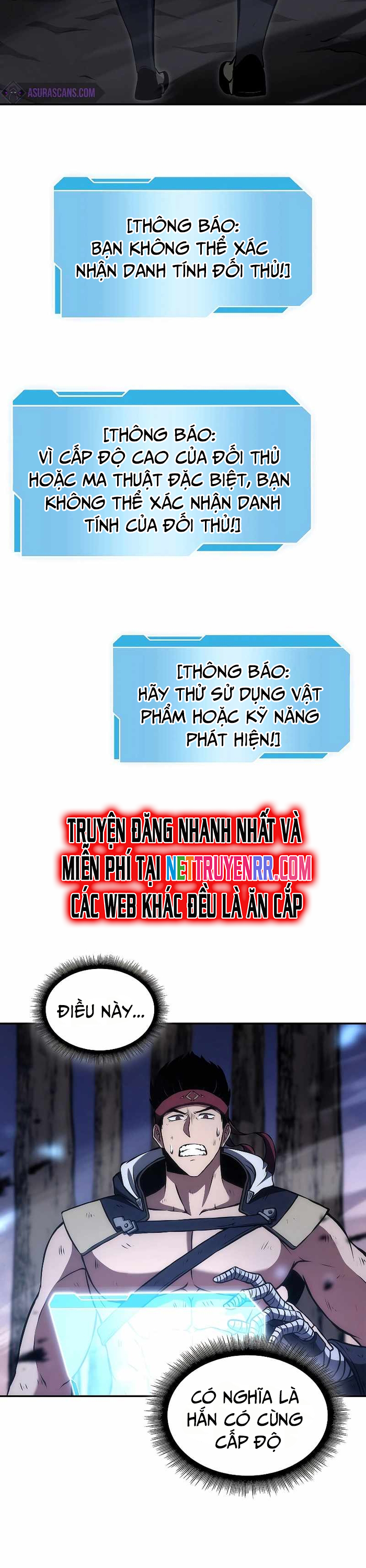 Sự Trở Lại Ma Dược Sư Cấp Fff chapter 62 - Trang 2