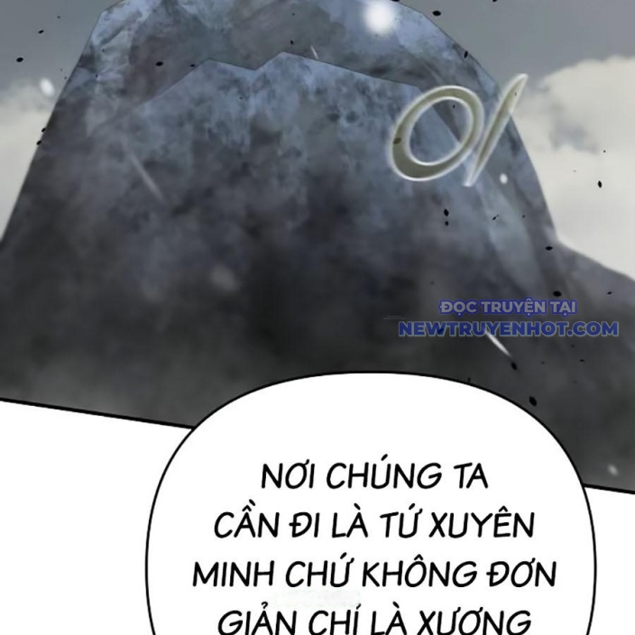 Tiểu Tử Đáng Ngờ Lại Là Cao Thủ chapter 75 - Trang 8