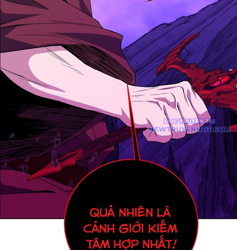 Trở Thành Nhân Viên Cho Các Vị Thần chapter 90 - Trang 58