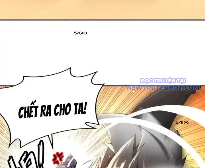 Tuyệt Sắc đạo Lữ đều Nói Ngô Hoàng Thể Chất Vô địch chapter 341 - Trang 21