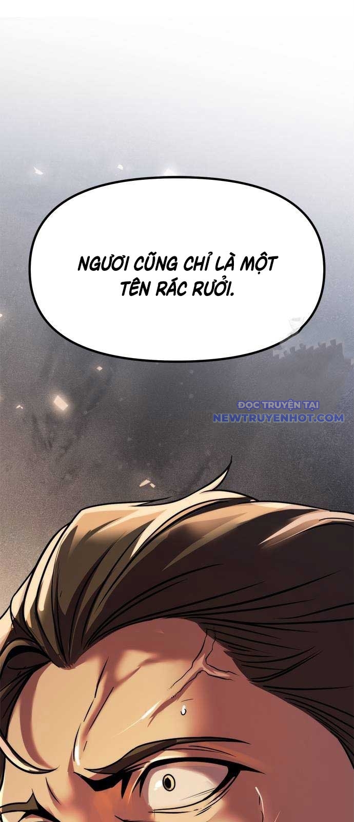 Ma Đạo Chuyển Sinh Ký chapter 106 - Trang 112