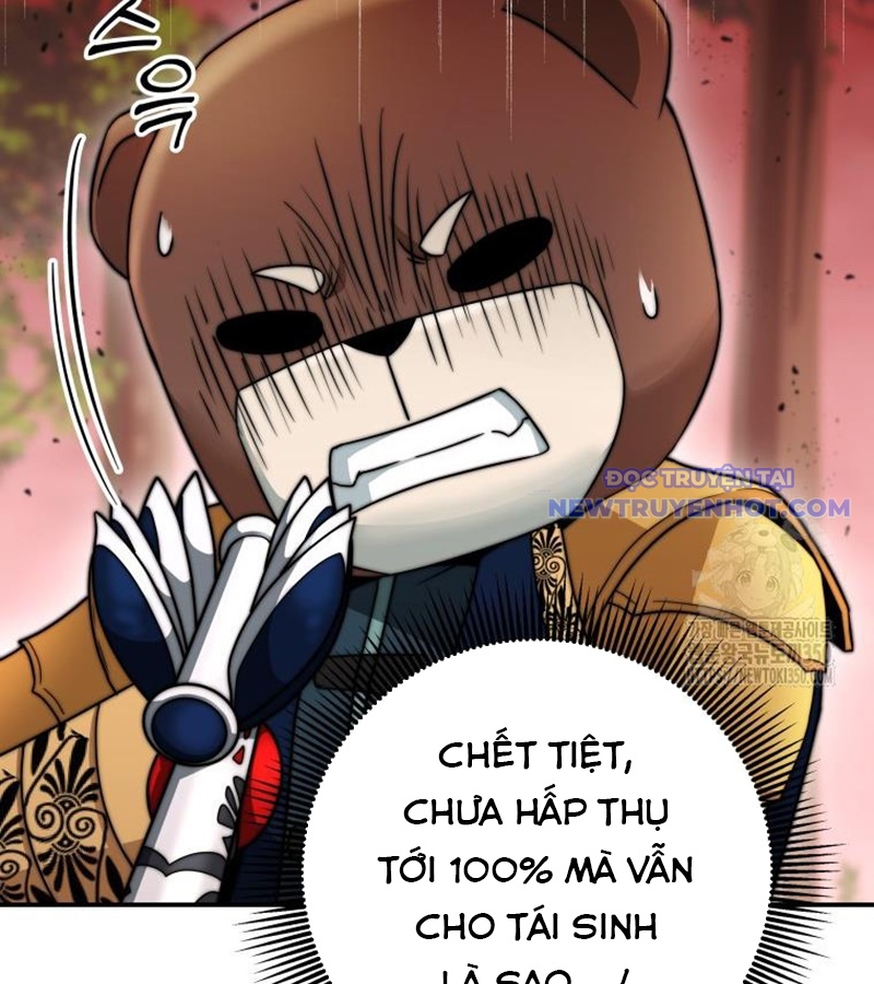 Buff May Mắn chapter 26 - Trang 75