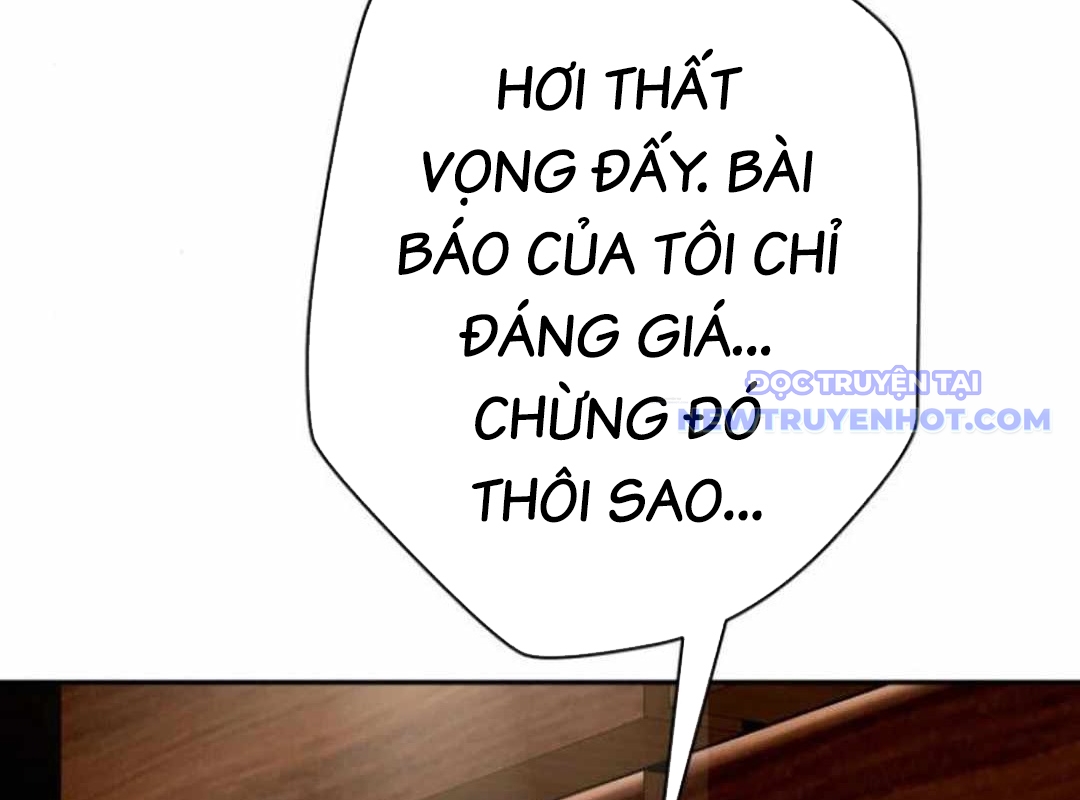 Lừa Đảo Bằng Giọng Nói Làm Đảo Lộn Cuộc Sống Của Bạn chapter 25 - Trang 31