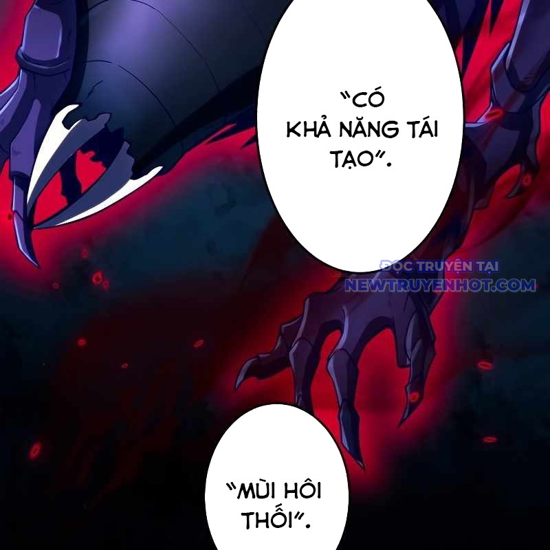 Zero 0 Vượt Qua Cả Ma Pháp Thời Không chapter 22 - Trang 79