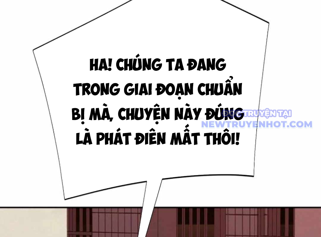 Lừa Đảo Bằng Giọng Nói Làm Đảo Lộn Cuộc Sống Của Bạn chapter 25 - Trang 270