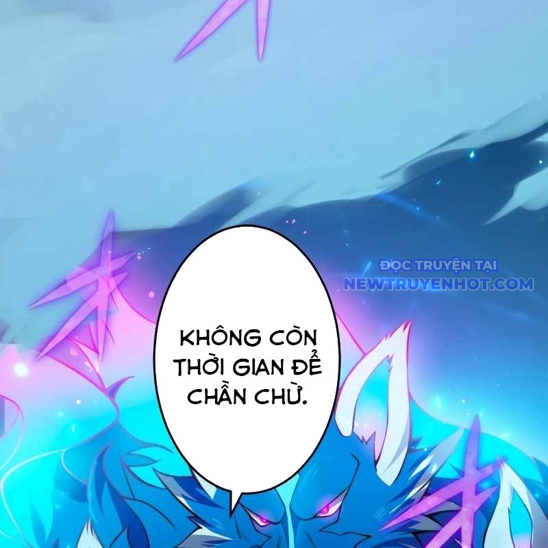 Zero 0 Vượt Qua Cả Ma Pháp Thời Không chapter 20 - Trang 135