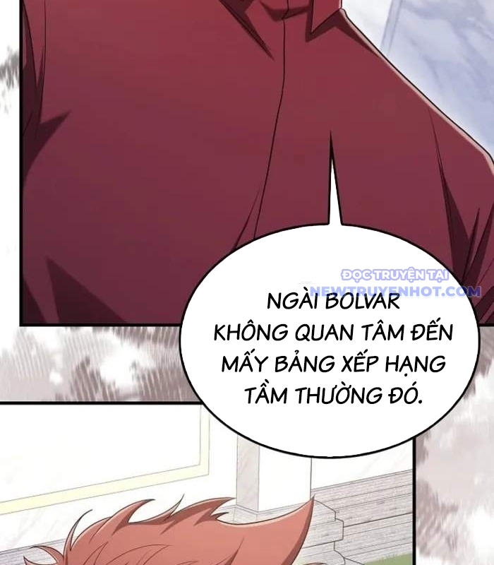 Pháp Sư Cận Chiến Mạnh Nhất chapter 54 - Trang 153