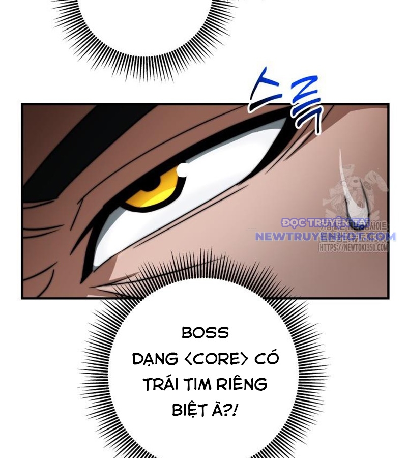 Buff May Mắn chapter 26 - Trang 102