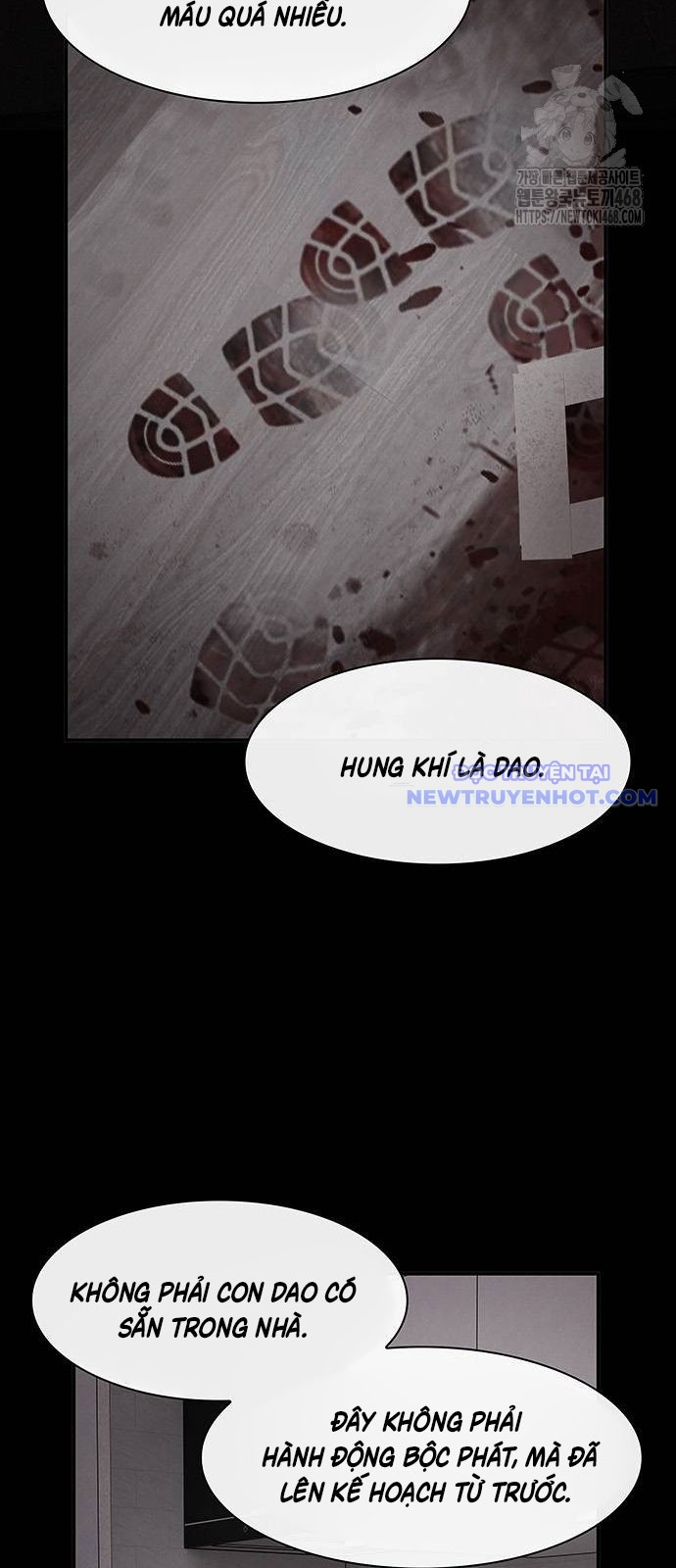 Thiên Tài Nhìn Thấu Thế Giới chapter 14 - Trang 93