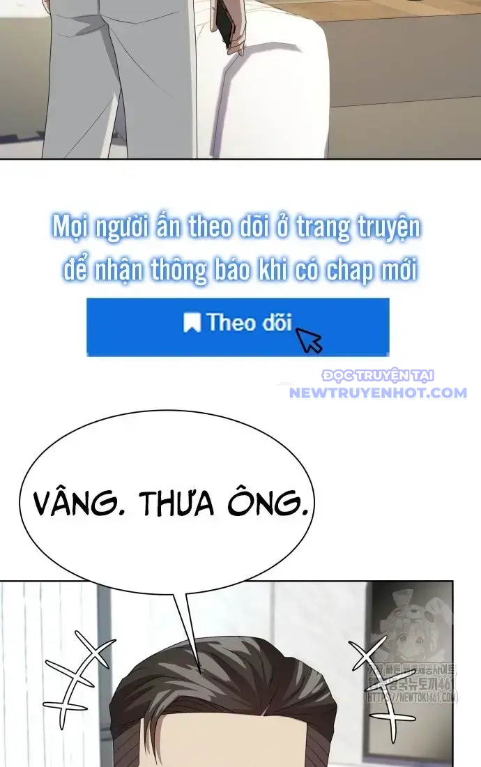 Từ Nhân Viên Vạn Năng Trở Thành Huyền Thoại chapter 58 - Trang 47