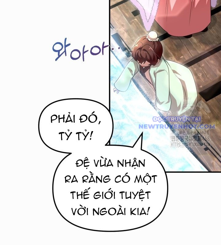 Nhà Nghỉ Thiên Ma chapter 42 - Trang 75