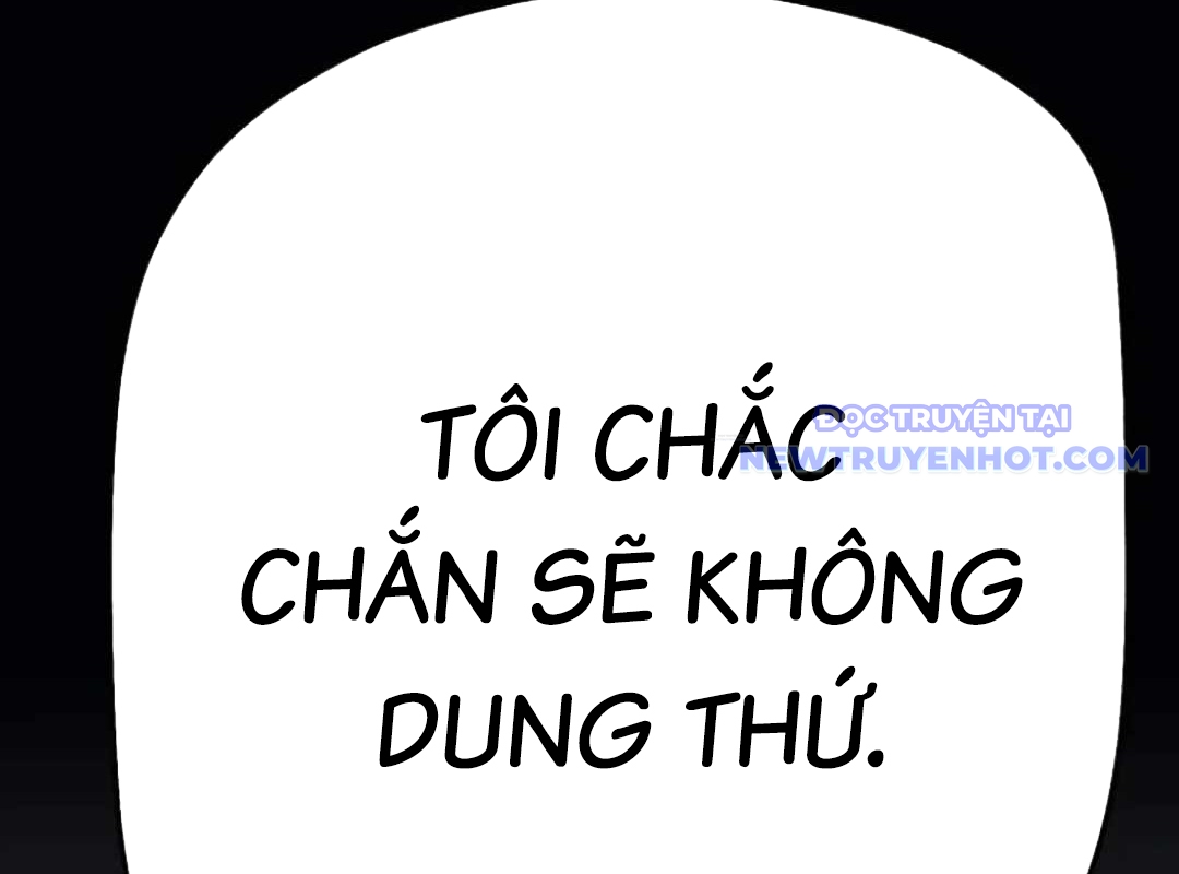 Lừa Đảo Bằng Giọng Nói Làm Đảo Lộn Cuộc Sống Của Bạn chapter 24 - Trang 121