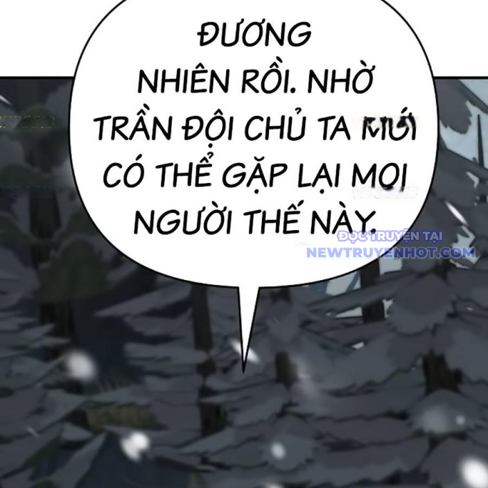 Tiểu Tử Đáng Ngờ Lại Là Cao Thủ chapter 75 - Trang 139