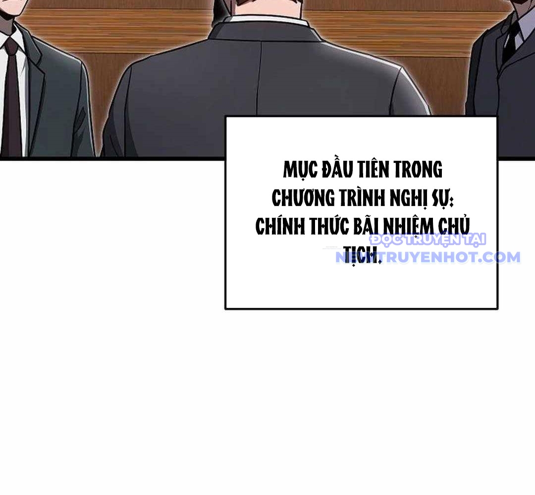 Cách Một Tử Linh Sư Cấp Thảm Họa Nghỉ Hưu chapter 19 - Trang 110