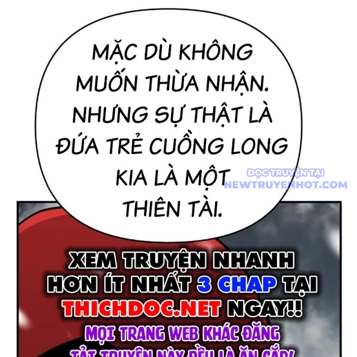 Tiểu Tử Đáng Ngờ Lại Là Cao Thủ chapter 75 - Trang 91