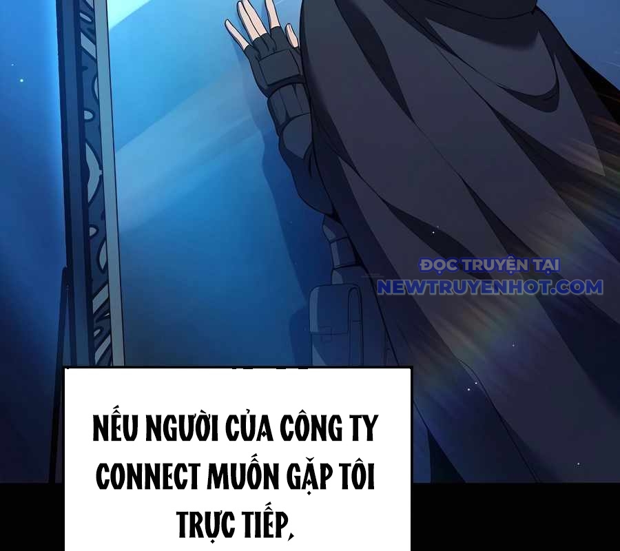 Con Trai Út Của Bá Tước Là Một Người Chơi chapter 92 - Trang 59