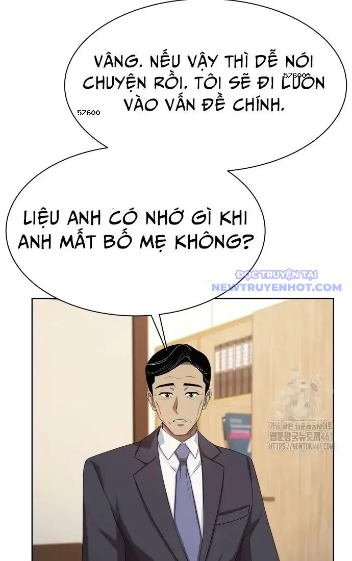 Từ Nhân Viên Vạn Năng Trở Thành Huyền Thoại chapter 58 - Trang 9