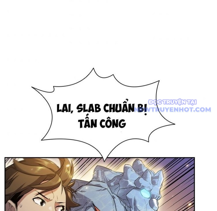 Bậc Thầy Thuần Hóa chapter 20 - Trang 88