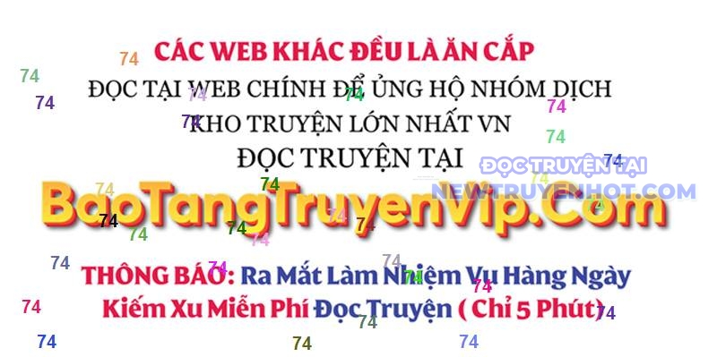 Thiên Tài Nhìn Thấu Thế Giới chapter 14 - Trang 2