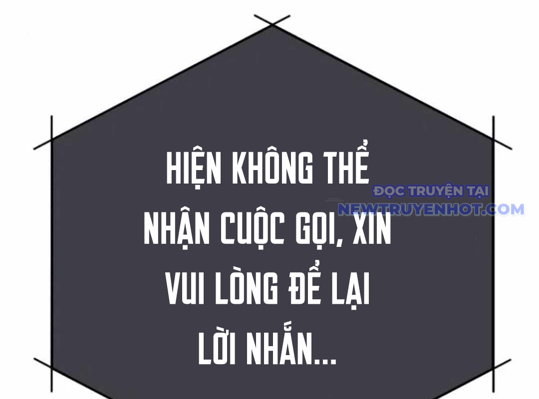 Lừa Đảo Bằng Giọng Nói Làm Đảo Lộn Cuộc Sống Của Bạn chapter 25 - Trang 119