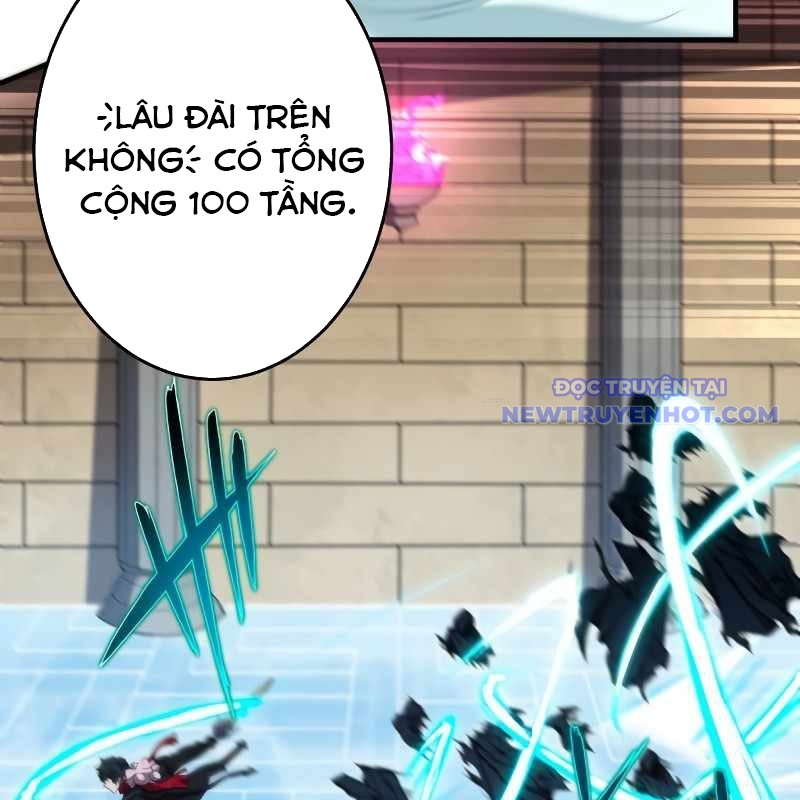 Zero 0 Vượt Qua Cả Ma Pháp Thời Không chapter 20 - Trang 110