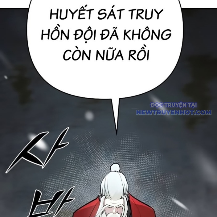 Tiểu Tử Đáng Ngờ Lại Là Cao Thủ chapter 75 - Trang 44