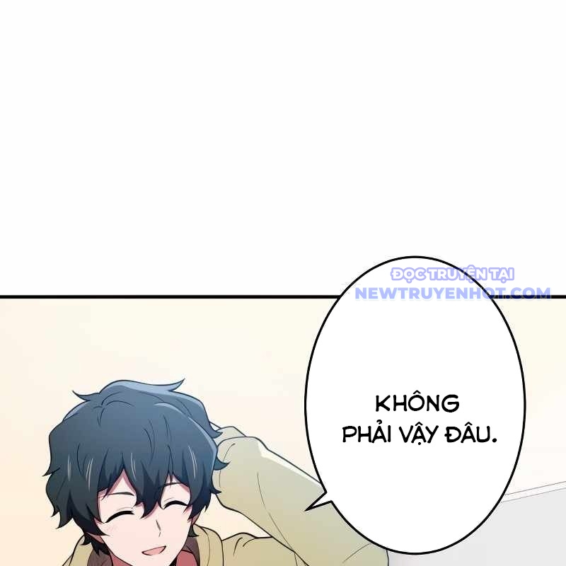 Zero 0 Vượt Qua Cả Ma Pháp Thời Không chapter 19 - Trang 24