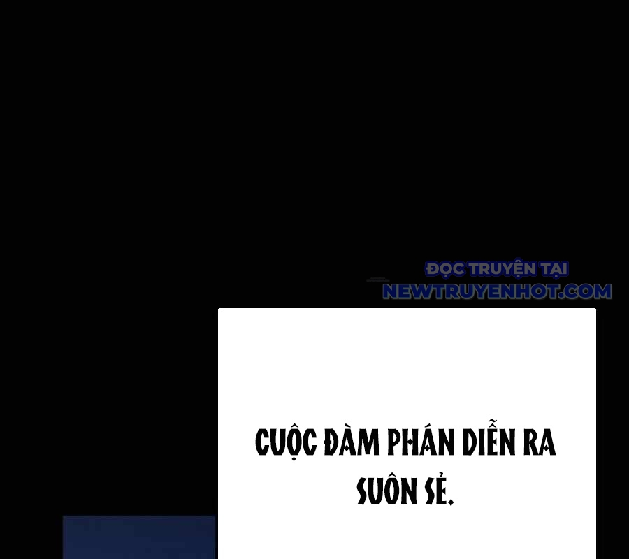 Con Trai Út Của Bá Tước Là Một Người Chơi chapter 92 - Trang 147