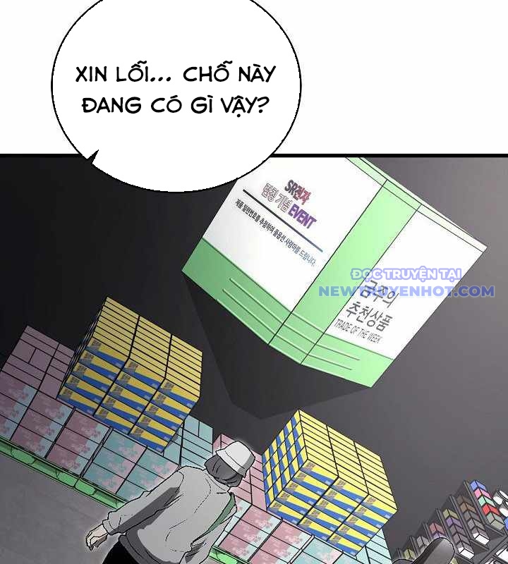 Cách Một Tử Linh Sư Cấp Thảm Họa Nghỉ Hưu chapter 21 - Trang 34