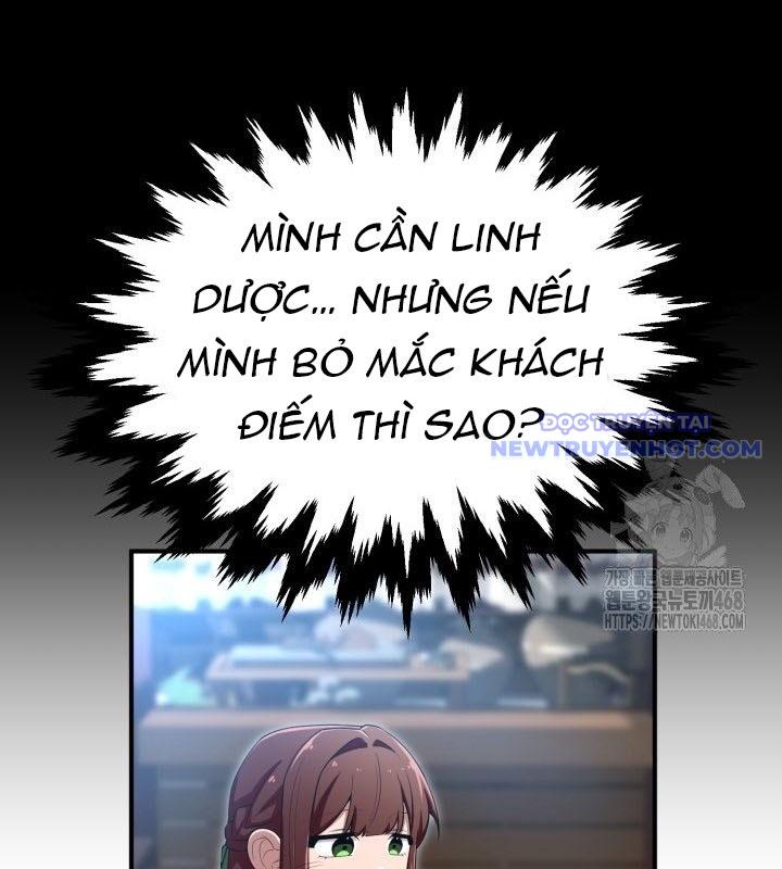 Nhà Nghỉ Thiên Ma chapter 42 - Trang 34