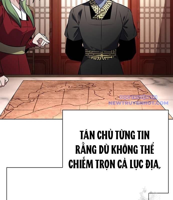 Đêm Của Yêu Tinh chapter 86 - Trang 84