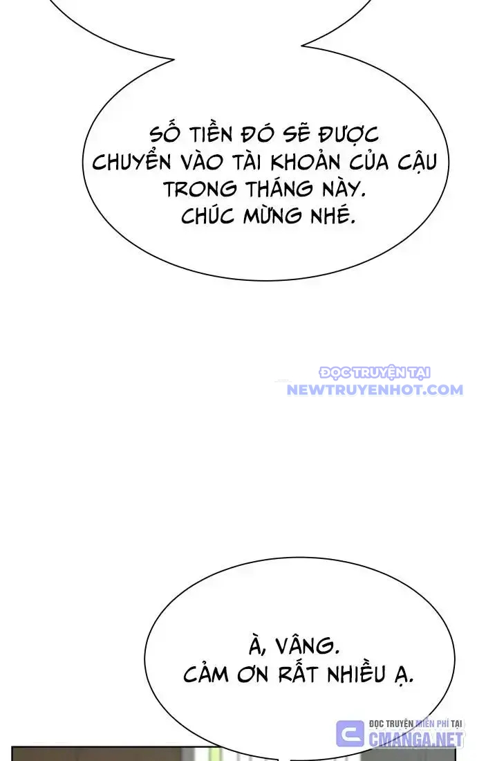 Từ Nhân Viên Vạn Năng Trở Thành Huyền Thoại chapter 56 - Trang 40