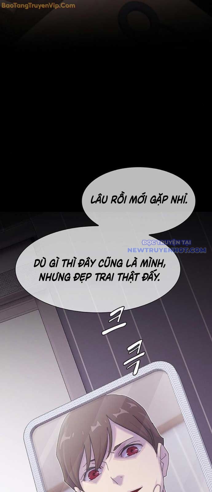 Thiên Tài Nhìn Thấu Thế Giới chapter 16 - Trang 67