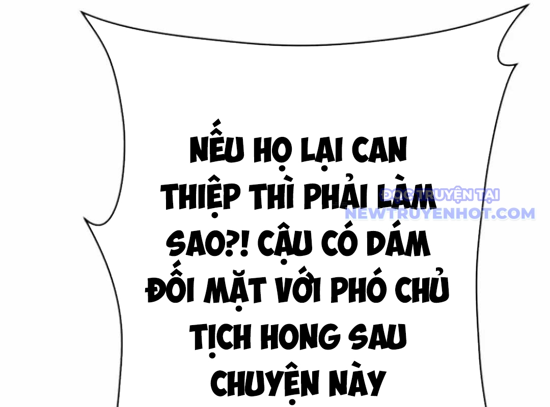 Lừa Đảo Bằng Giọng Nói Làm Đảo Lộn Cuộc Sống Của Bạn chapter 24 - Trang 220