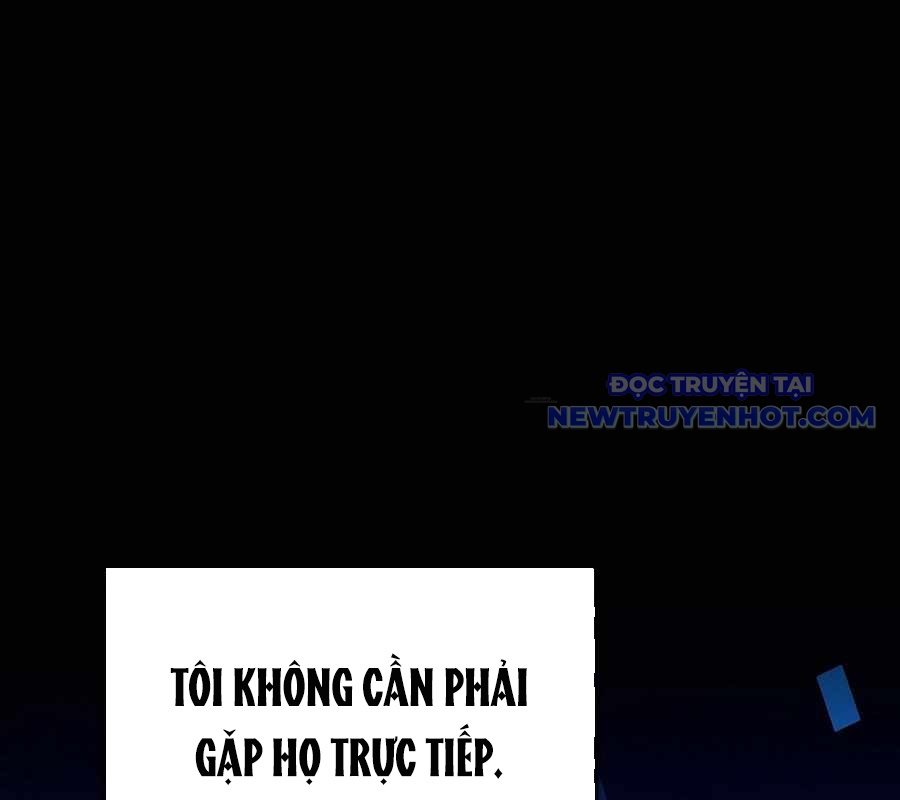 Con Trai Út Của Bá Tước Là Một Người Chơi chapter 92 - Trang 138