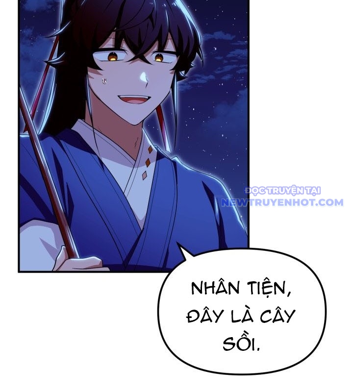 Nhà Nghỉ Thiên Ma chapter 42 - Trang 116