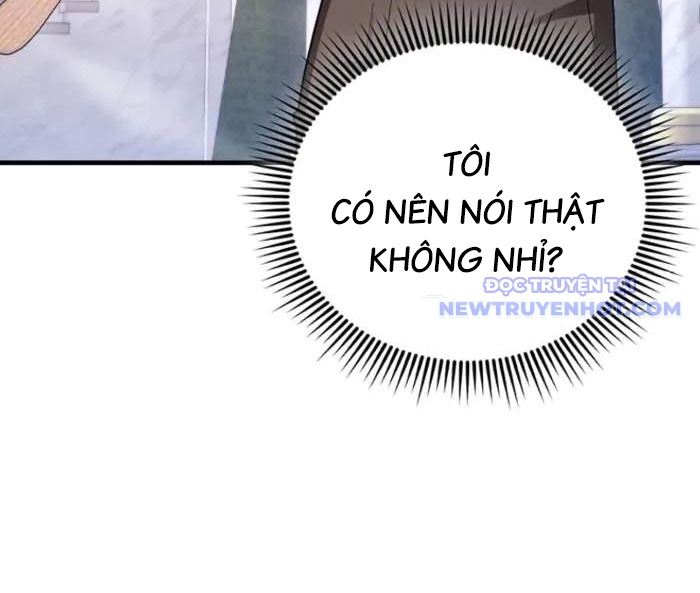 Pháp Sư Cận Chiến Mạnh Nhất chapter 54 - Trang 118