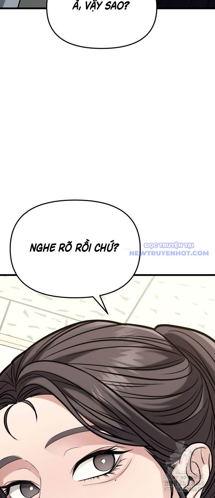 Tuyệt Đối Dân Cư chapter 18 - Trang 88