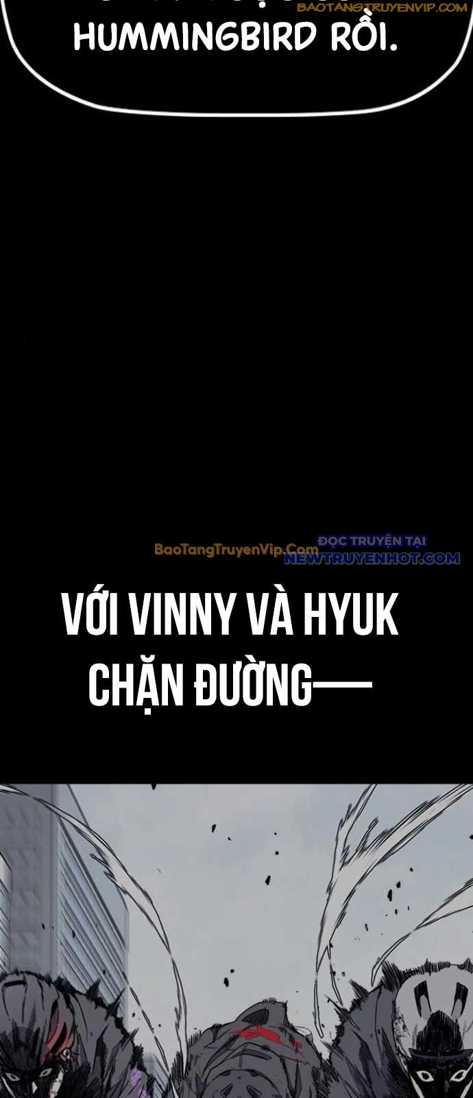 Thể Thao Cực Hạn chapter 536 - Trang 59