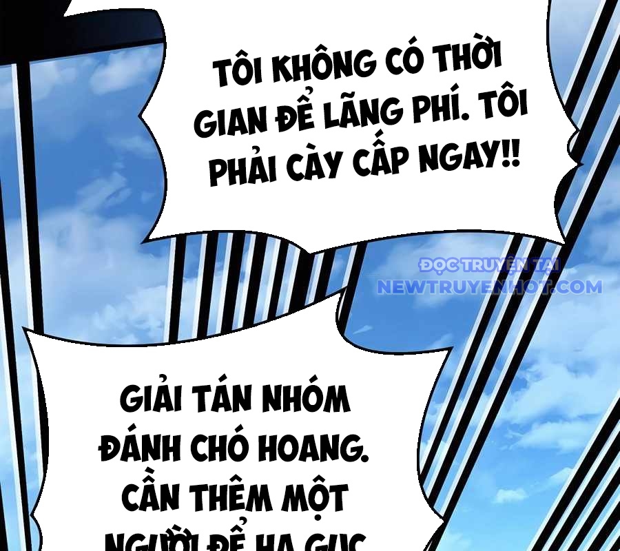 Con Trai Út Của Bá Tước Là Một Người Chơi chapter 92 - Trang 184