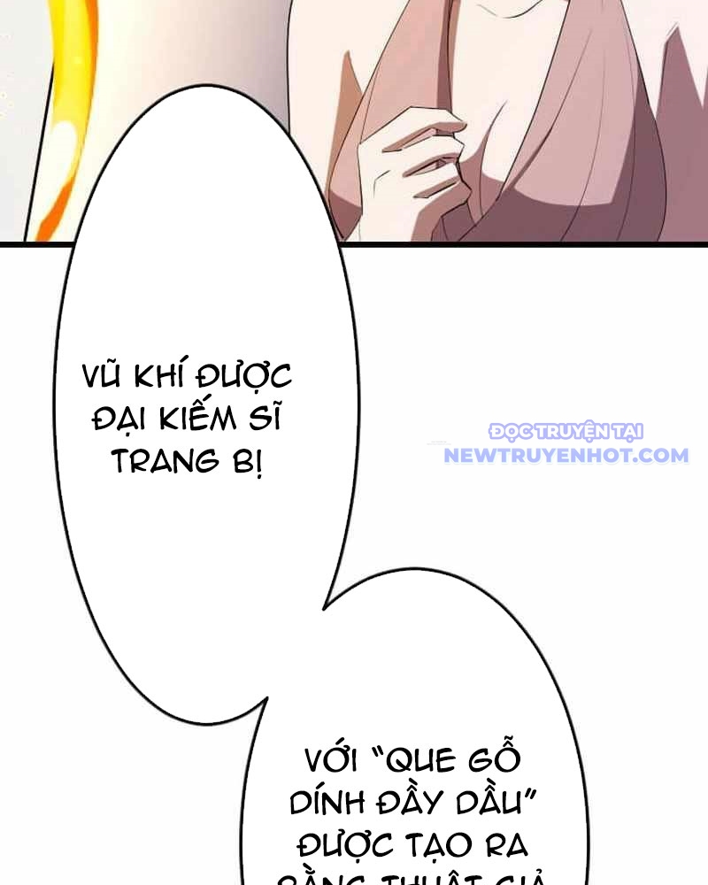 Vô Song Cùng Với Vũ Khí Ẩn chapter 38 - Trang 76