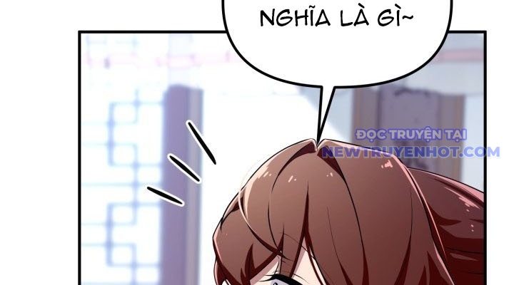 Nhà Nghỉ Thiên Ma chapter 42 - Trang 26