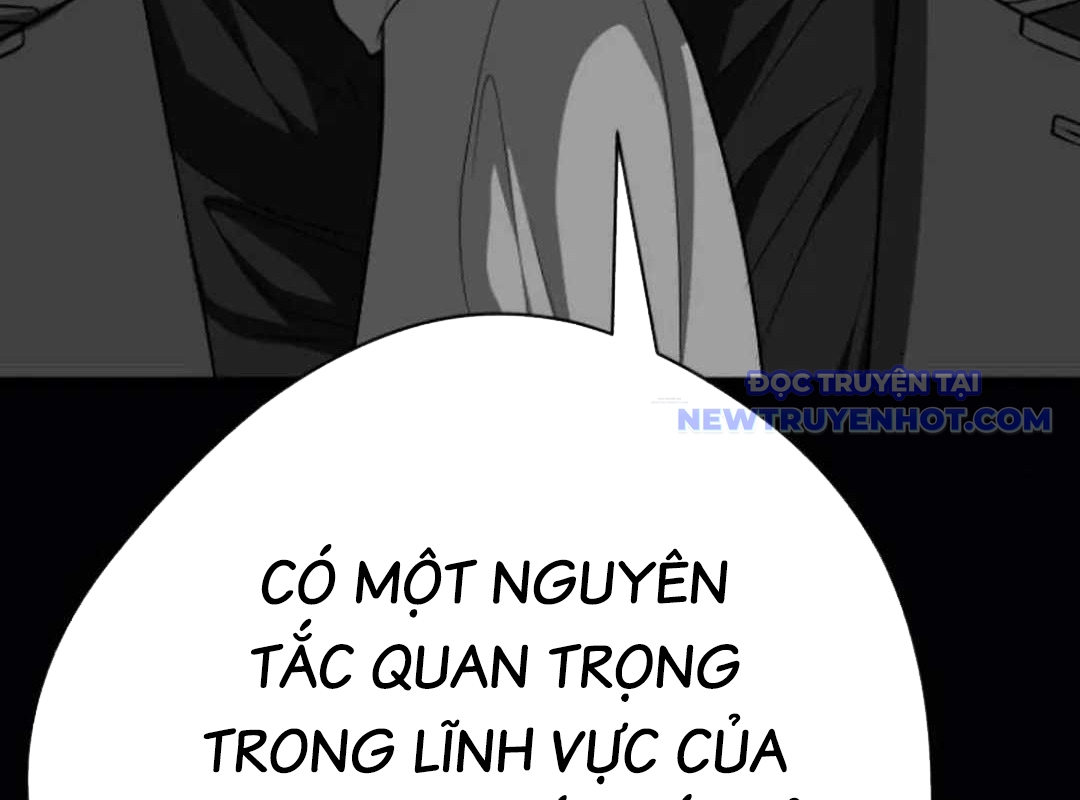 Lừa Đảo Bằng Giọng Nói Làm Đảo Lộn Cuộc Sống Của Bạn chapter 24 - Trang 116