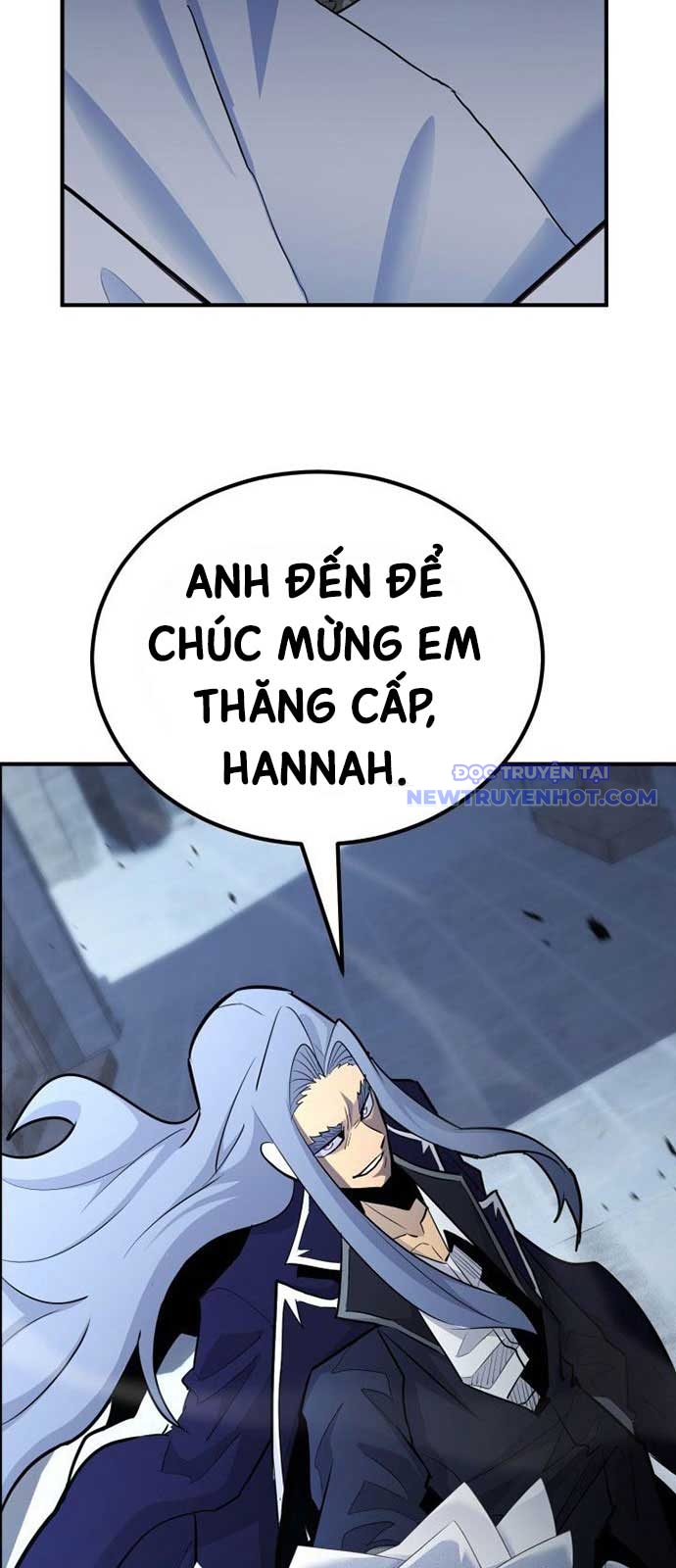 Bản Chất Của Chuyển Sinh chapter 131 - Trang 90