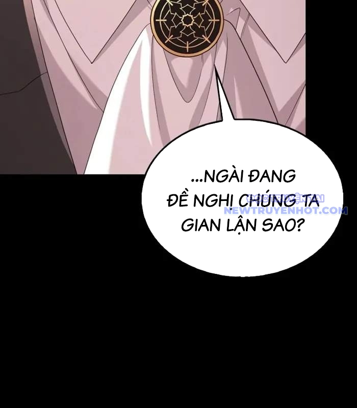 Pháp Sư Cận Chiến Mạnh Nhất chapter 55 - Trang 32