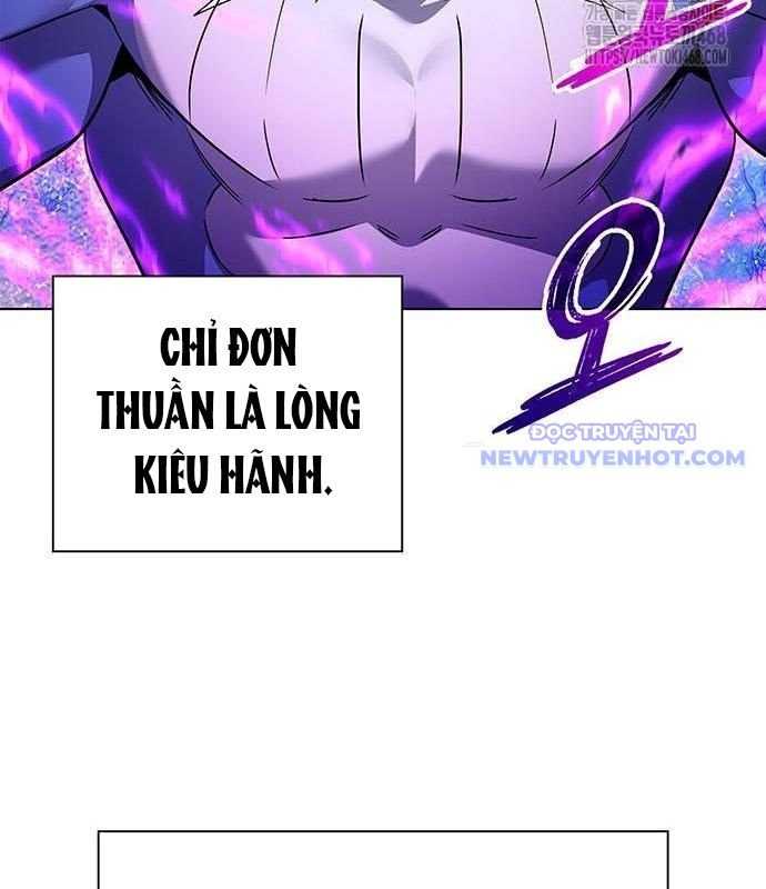 Đêm Của Yêu Tinh chapter 86 - Trang 77