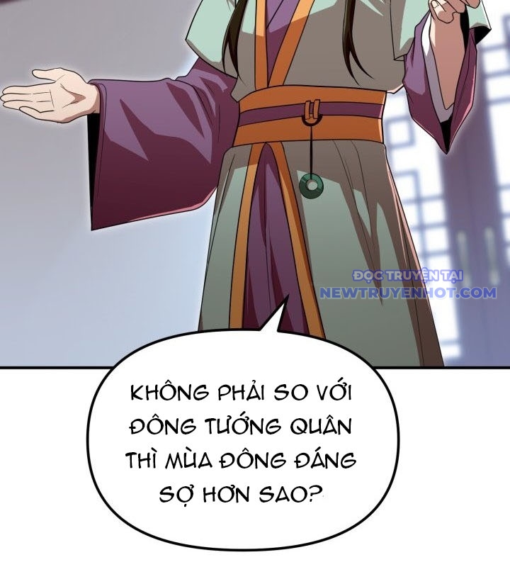 Nhà Nghỉ Thiên Ma chapter 42 - Trang 56