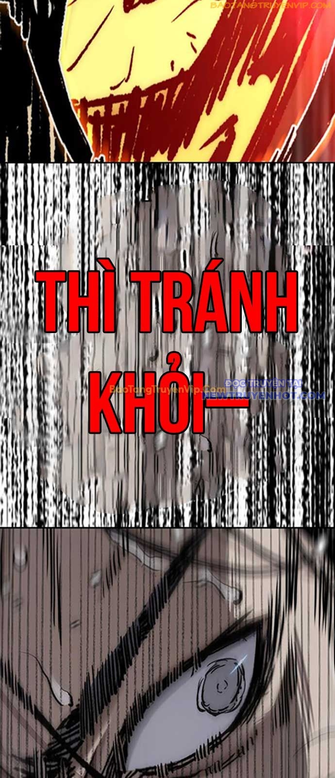 Thể Thao Cực Hạn chapter 536 - Trang 93