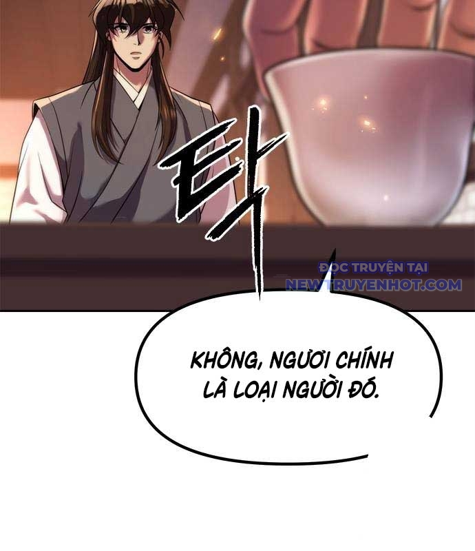 Ma Đạo Chuyển Sinh Ký chapter 106 - Trang 41